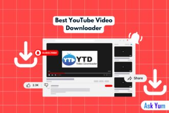 Best YouTube Video Downloader