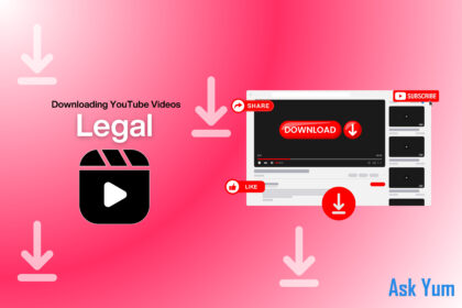 Is Downloading YouTube Videos Legal? 7 Key Facts Explained